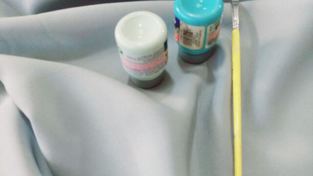 491735502_1304413391199573_8970986506589810819_n