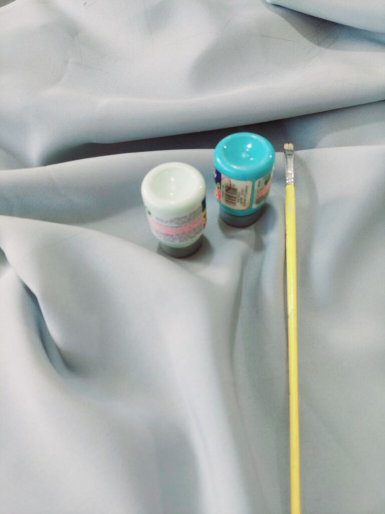 491735502_1304413391199573_8970986506589810819_n