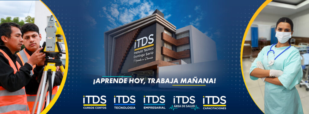 491743088_1094197886080855_4078075989574240352_n