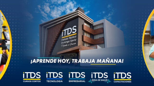 491743088_1094197886080855_4078075989574240352_n