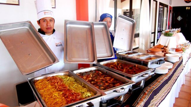 491748579_4101872623409042_8866348817835740154_n