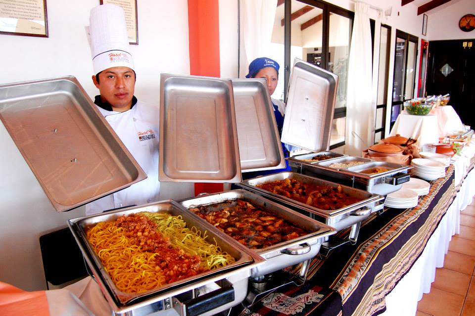 491748579_4101872623409042_8866348817835740154_n