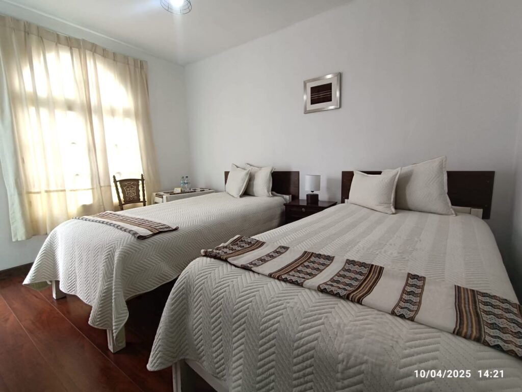 491761359_1007111341557888_4513070064432742324_n