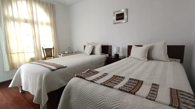 491761359_1007111341557888_4513070064432742324_n