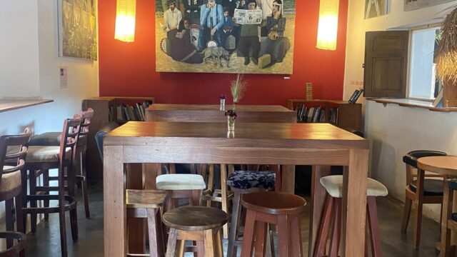 491906298_1228143039311692_3003556938669260973_n