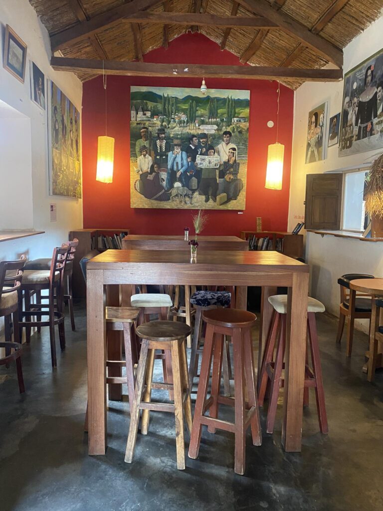 491906298_1228143039311692_3003556938669260973_n