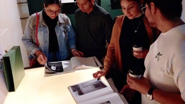 491928344_699149462863348_1925903982875227262_n