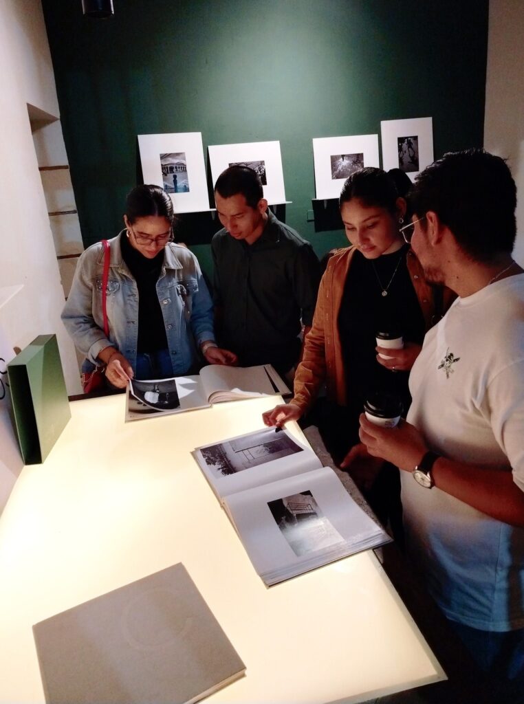 491928344_699149462863348_1925903982875227262_n