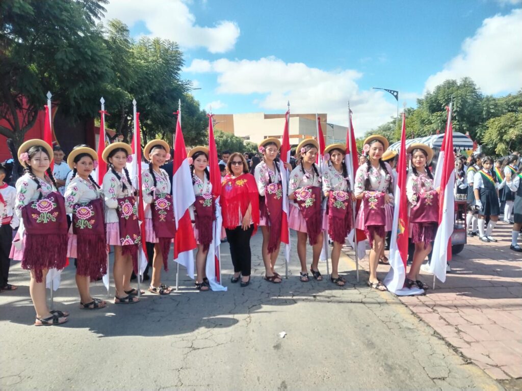 491938005_1108867114608365_3447322928323550007_n