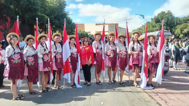 491938005_1108867114608365_3447322928323550007_n