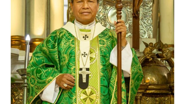 491947572_1064746919024459_6886054054510013994_n