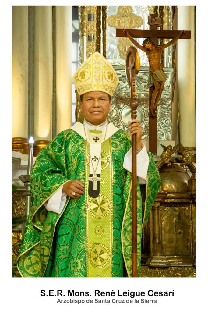 491947572_1064746919024459_6886054054510013994_n