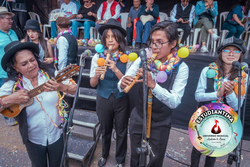 491948735_1602556330683432_3913182315197711465_n