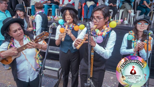 491948735_1602556330683432_3913182315197711465_n