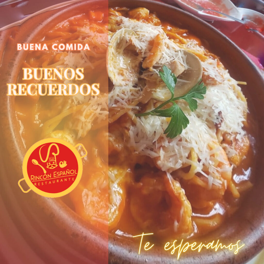 491949397_1246827970780987_6471417731456336480_n