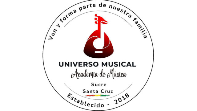 491999475_1600931674179231_9165572067603911810_n