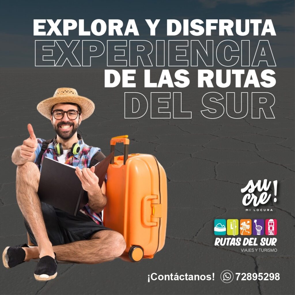 492001229_1232542925543603_9095457895835552278_n