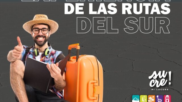 492001229_1232542925543603_9095457895835552278_n