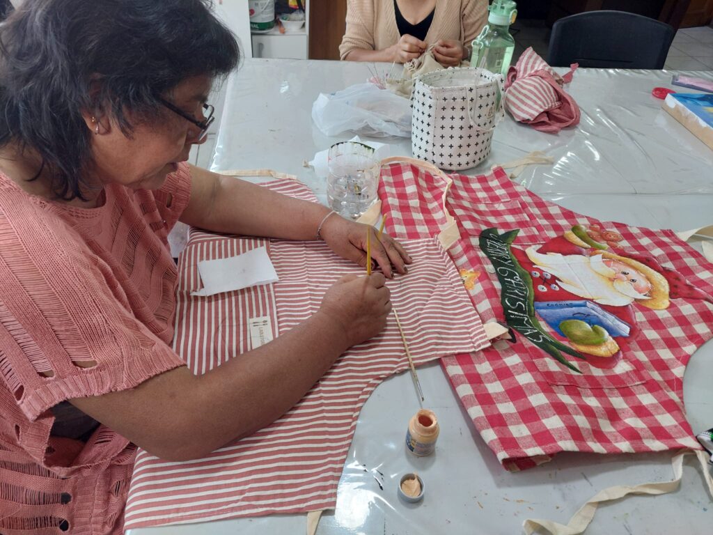 492003174_1310755410565371_5204138998948676141_n