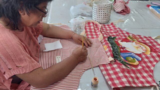 492003174_1310755410565371_5204138998948676141_n