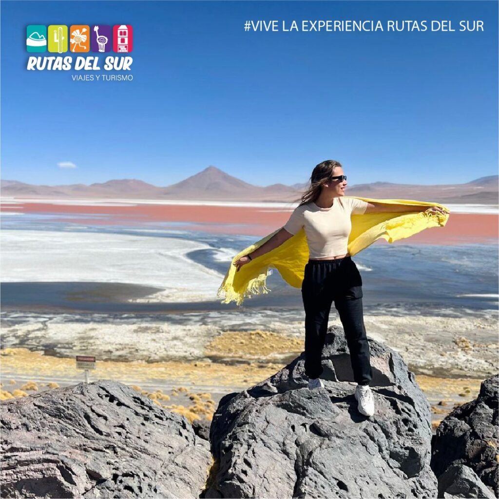 492003819_1232542912210271_453880203635978366_n