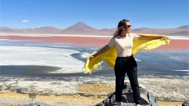 492003819_1232542912210271_453880203635978366_n