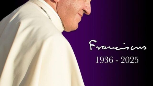 492005464_1065326775617244_3284916505323434296_n