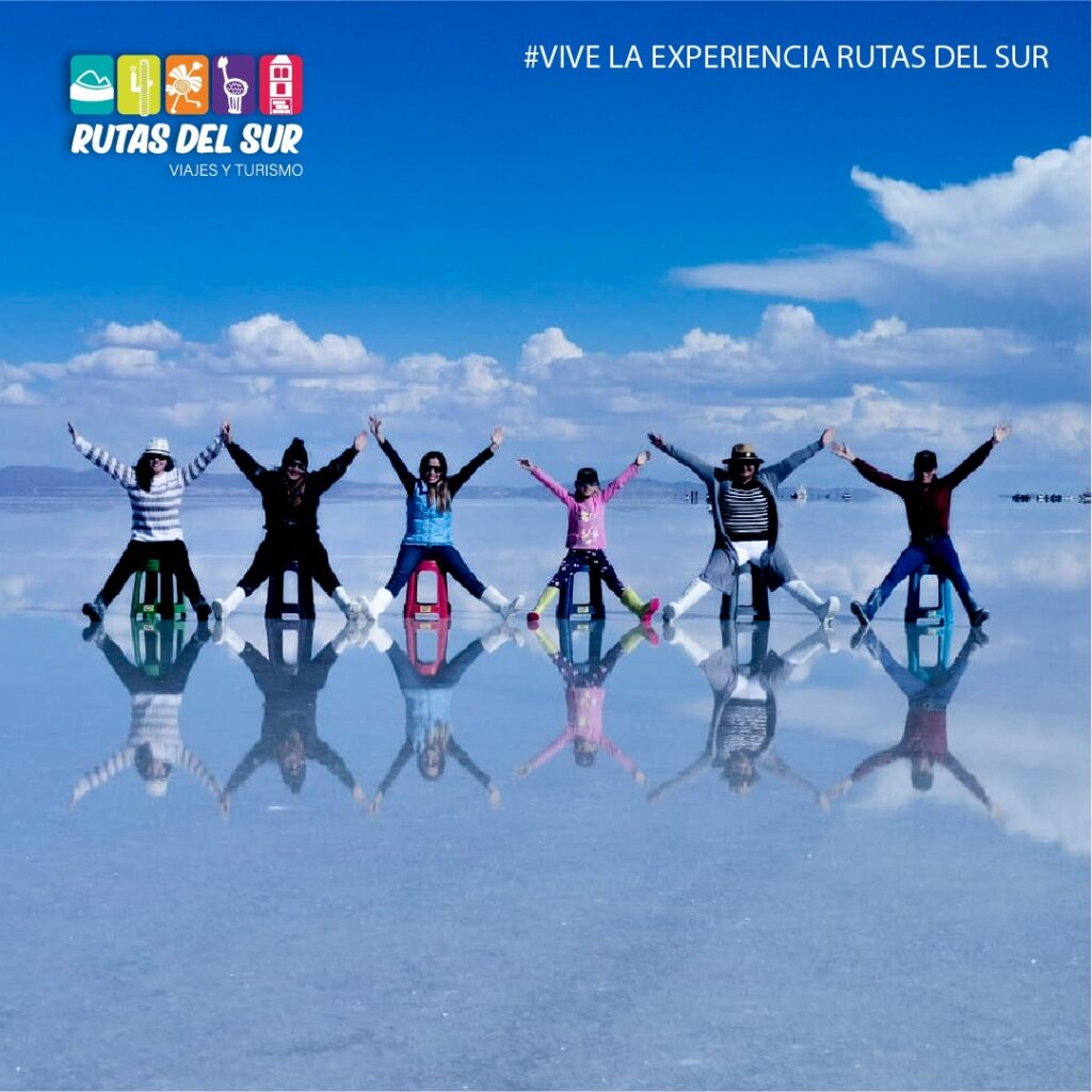 492062132_1232542705543625_870117856198234824_n