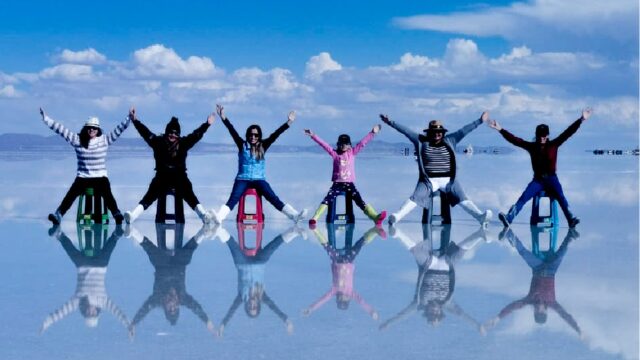 492062132_1232542705543625_870117856198234824_n