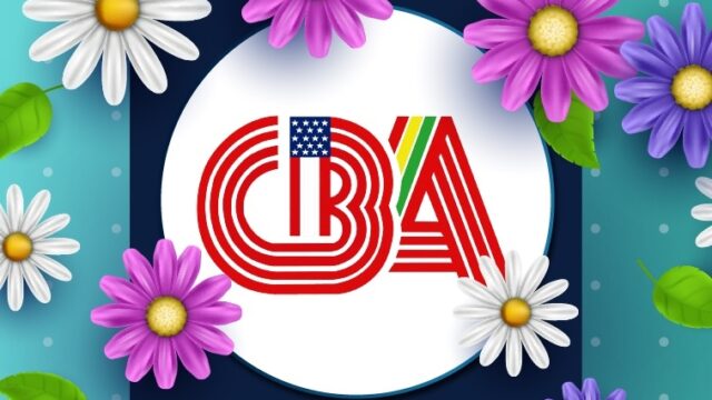 492075623_1271493801651048_2008504077563455814_n