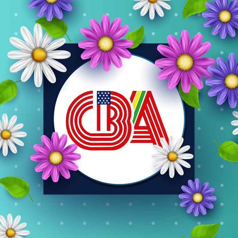 492075623_1271493801651048_2008504077563455814_n