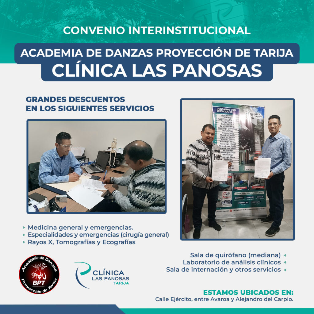 492093469_660509353387323_3402897047911088985_n