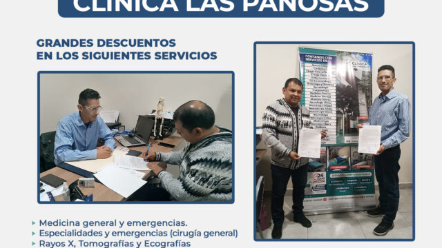 492093469_660509353387323_3402897047911088985_n