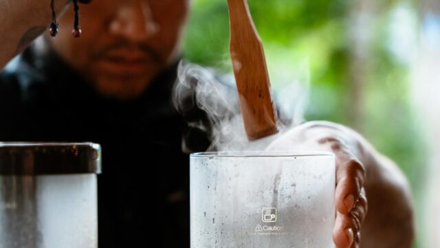 492097310_17994568148787424_1732136254407544387_n