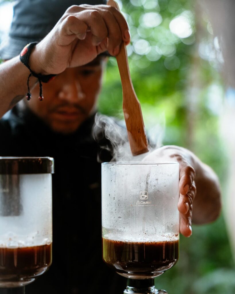 492097310_17994568148787424_1732136254407544387_n