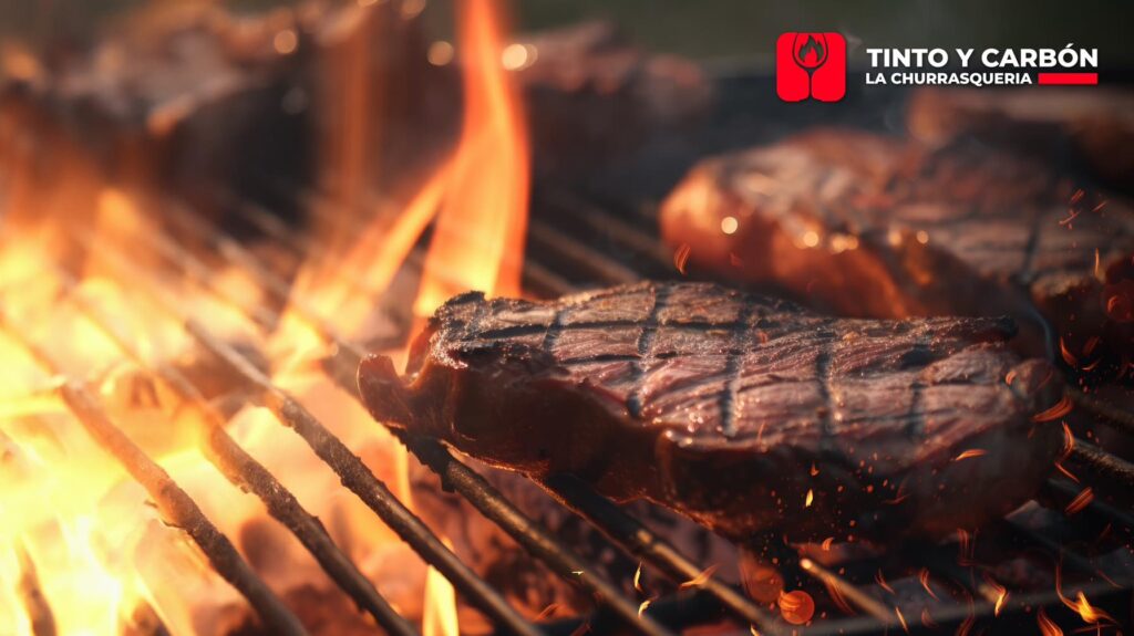 492134958_1233999828735822_322181232639131866_n