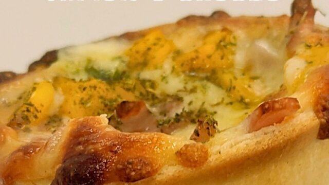 492158697_1221109233350206_4180700085263703250_n