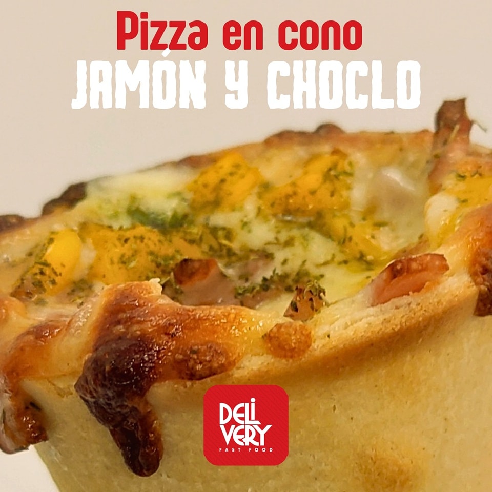 492158697_1221109233350206_4180700085263703250_n