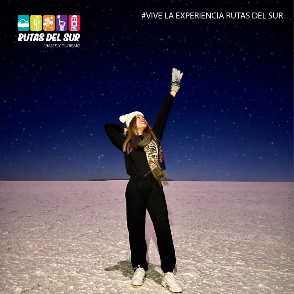 492186899_1232543182210244_1603065932049065338_n