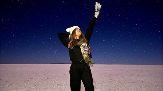 492186899_1232543182210244_1603065932049065338_n