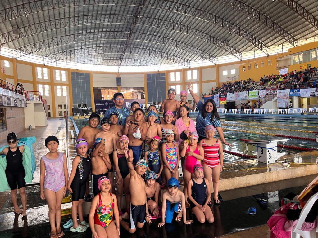 492197686_527461257108758_8674551093381219715_n