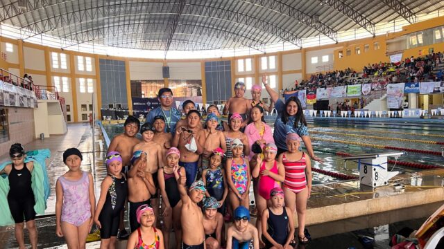 492197686_527461257108758_8674551093381219715_n