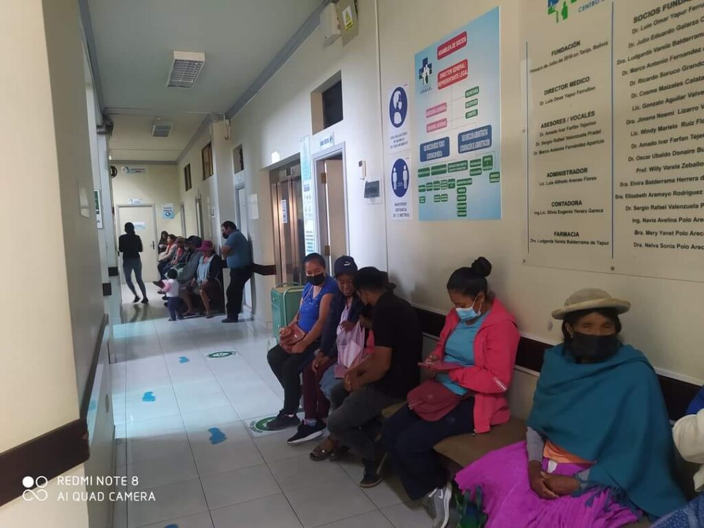 492211805_1240048908124807_2804479790223655940_n