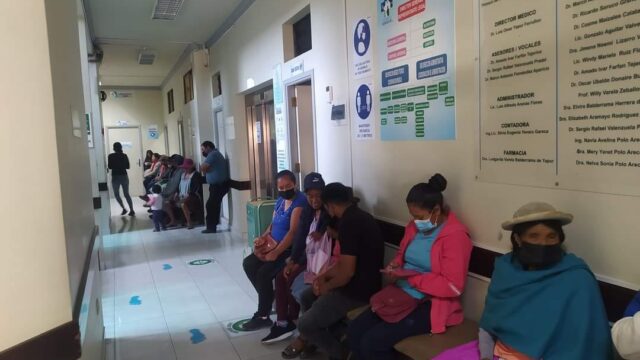 492211805_1240048908124807_2804479790223655940_n