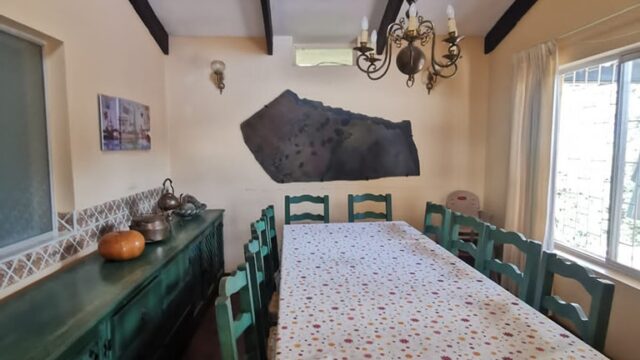 492236294_1218556000277389_7403084578947603400_n