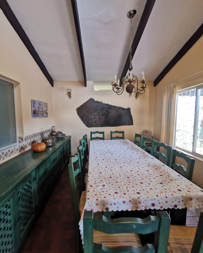 492236294_1218556000277389_7403084578947603400_n