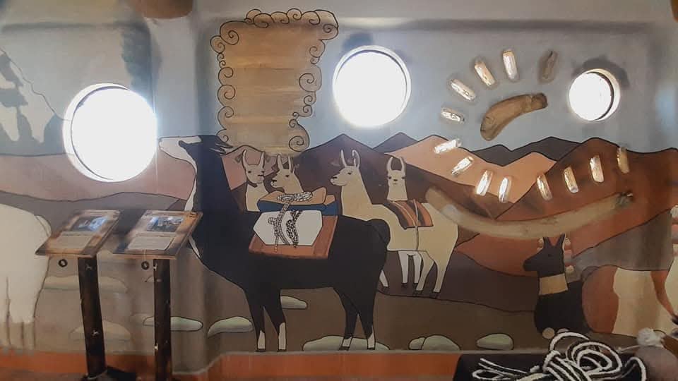 492245610_1059058506257591_6529593352418600565_n