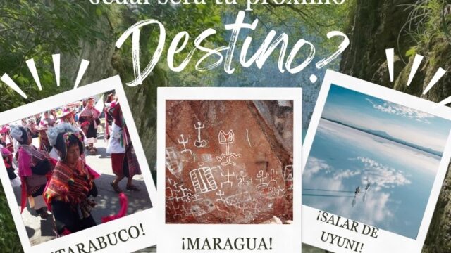 492369190_1261064509352054_5738299526892481909_n