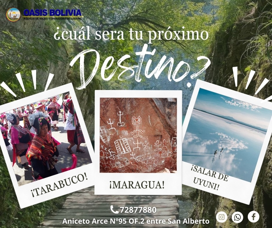 492369190_1261064509352054_5738299526892481909_n