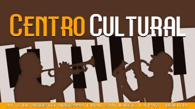 492412713_1222910693177772_5195332858183977577_n